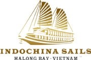 Indochina Sails Boutique Cruise